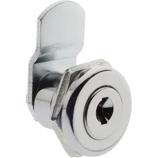 Burg Wächter ZBK 70