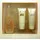 100 ml + Body Lotion 75 ml + Shower Gel 75 ml Geschenkset 1