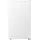 KHKS93EW Kühlschrank (94 l, 840 mm hoch, Weiß)