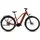 2026 28 Zoll RH 50 cm Trapez chilli ́n ́chrome
