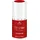 122 classic red 8 ml
