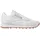 Cloud White / Pure Grey 3 / Reebok Rubber Gum3 41