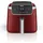 Foodi PRO AF140EUCM 4,7 l rot
