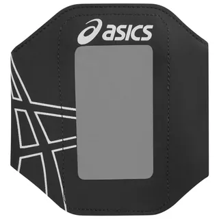 Asics Rucksäcke Etui MP3 Pocket, 1108720904 - Schwarz