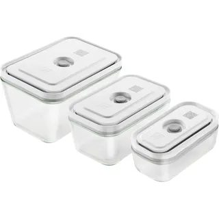 ZWILLING Box-Set 3tlg. FRESH & SAVE