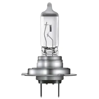 ams-osram 64210 Fernscheinwerfer 55 W