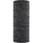 Lightweight kinder Multifunktionstuch-Dunkel-Grau-One Size