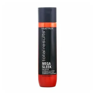 Matrix Total Results Mega Sleek Conditioner 300 ml