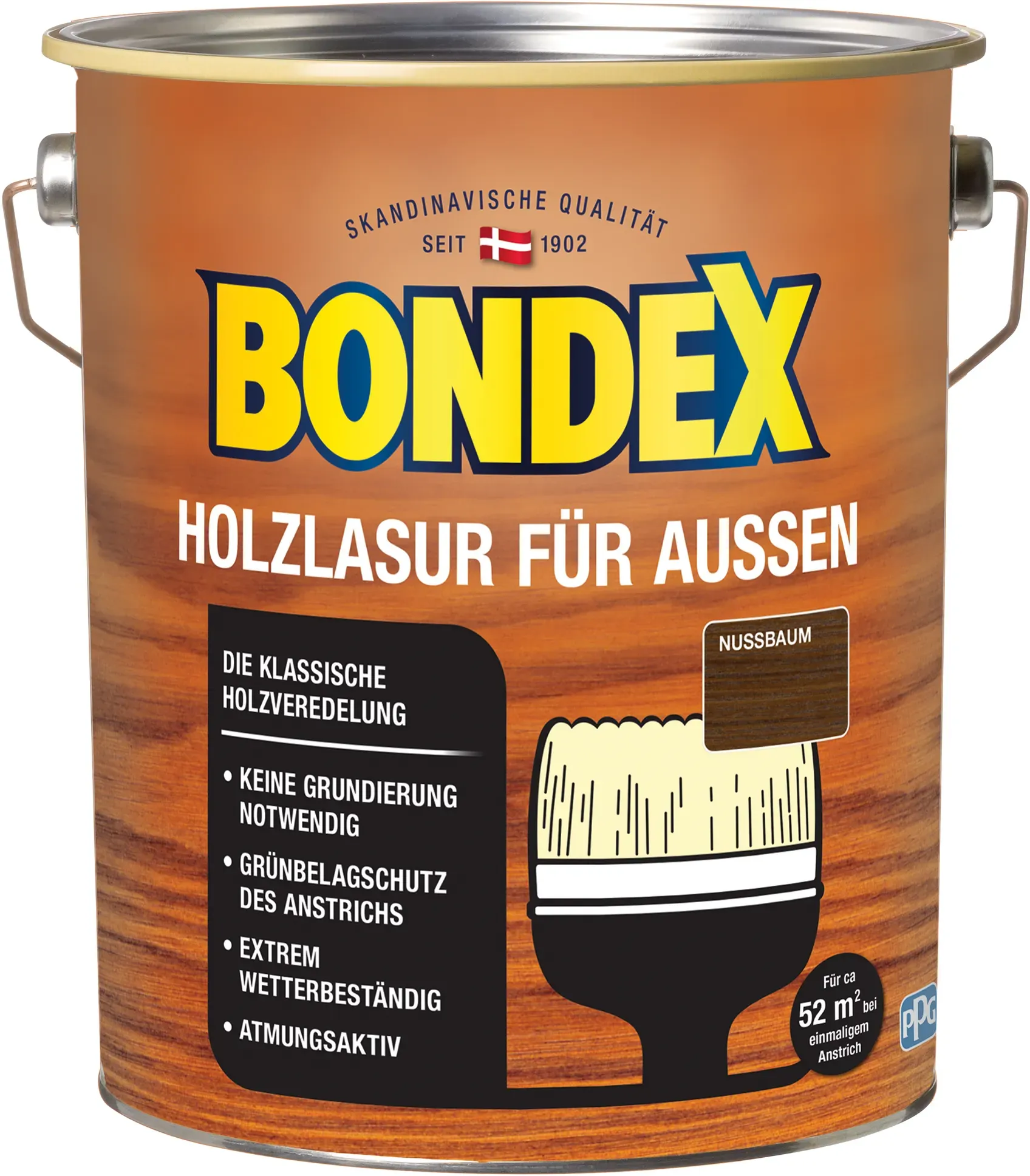 Produktbild