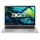 AG15-42P-R1X5 AMD Ryzen 7 5825U 8 GB RAM 512 GB SSD Win11 Home