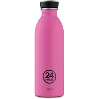 passion pink 0,5 l