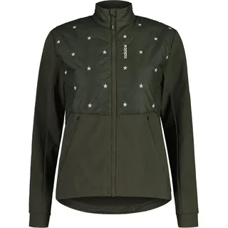 Maloja RIBISELM. alpine woods (8958) M