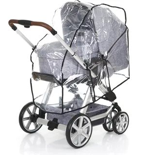 ABC-Design ABC Design Regenschutz Universal
