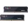 64GB Kit (2x32GB) CL36 Schwarz F5-6000J3636F32GX2-FX5