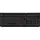 IT schwarz JK-0800IT-2