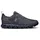 Damen Agave 40
