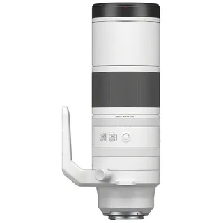 Canon RF 200-800mm f6,3-9 IS USM