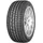 205/50 R17 93H