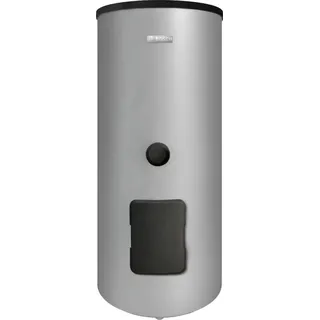 Bosch STORA WPS 390-1 EP 1 C