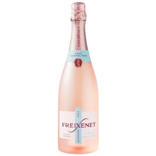 Freixenet Rose alkoholfrei 0,75l