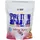 Waldfrucht-Joghurt Pulver 500 g