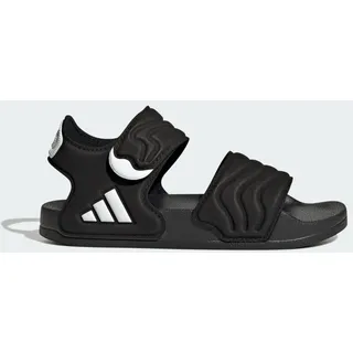 adidas Adilette Sandal 2 Größe 30