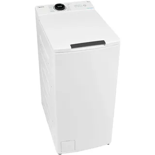 Midea MF100T60B12A / 6 kg/Aquastop/Steam Care