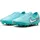 Herren copa/white 47