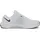 White/Black/Platinum Tint 42,5