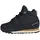 Herren Core Black/Core Black/Mesa 38