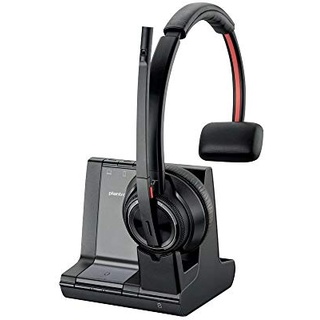 Plantronics Savi 8210M Headset