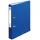 A4 5 cm blau