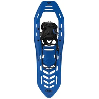 Atlas Snow-shoe Helium Mtn Schneeschuhe - Blue / Black - EU 40-47