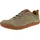 Damen Weite E Beige 37