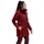 Jacke Sun Dried Tomato 48