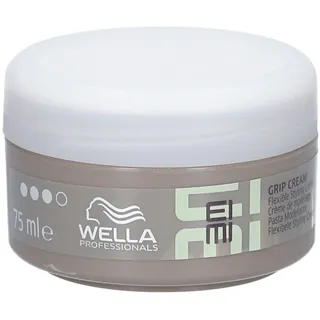 Wella Professionals Eimi Texture Grip Cream 75 ml