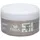 75 ml