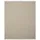 90 x 210 cm Creme