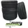 Nankang Sportnex AR-1 235/45 R17 97Y XL