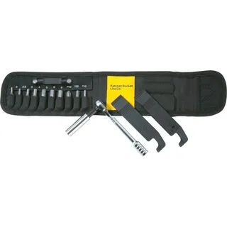 Topeak Ratchet Rocket Lite DX