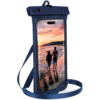 ONEFLOW Beach Bag Google Pixel 10a wasserdichte Hülle