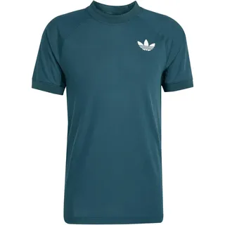 adidas Herren in aurivy, Größe S