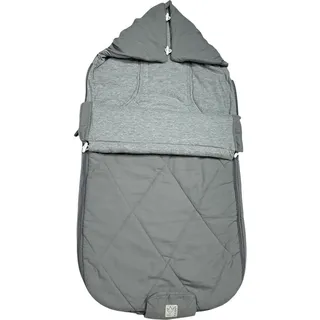 Kaiser 6578823 light grey)