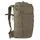 Daypack Khaki
