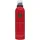 The Ritual of Ayurveda Foaming Shower Gel 200 ml