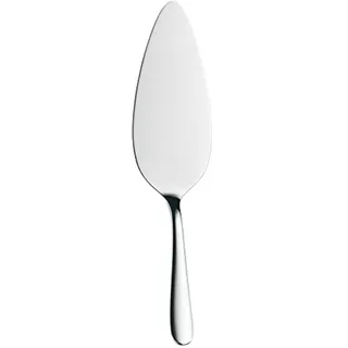 WMF Kult Tortenheber