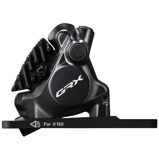 Shimano BR-RX820