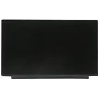 Lenovo (01YN134) Notebook-Ersatzteil Anzeige (01YN134)