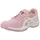 Upcourt 6 Sneaker