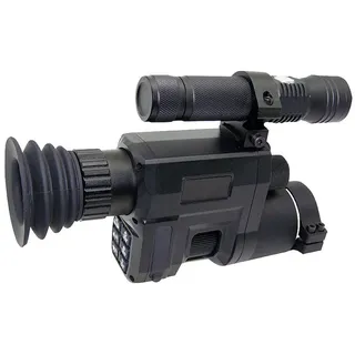 Berger & Schröter NSG 007 digitales Nachtsichtgerät